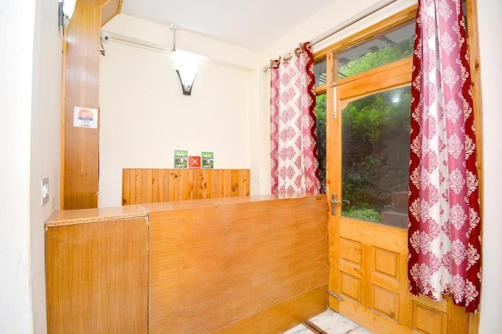 Vivek Palace 3*