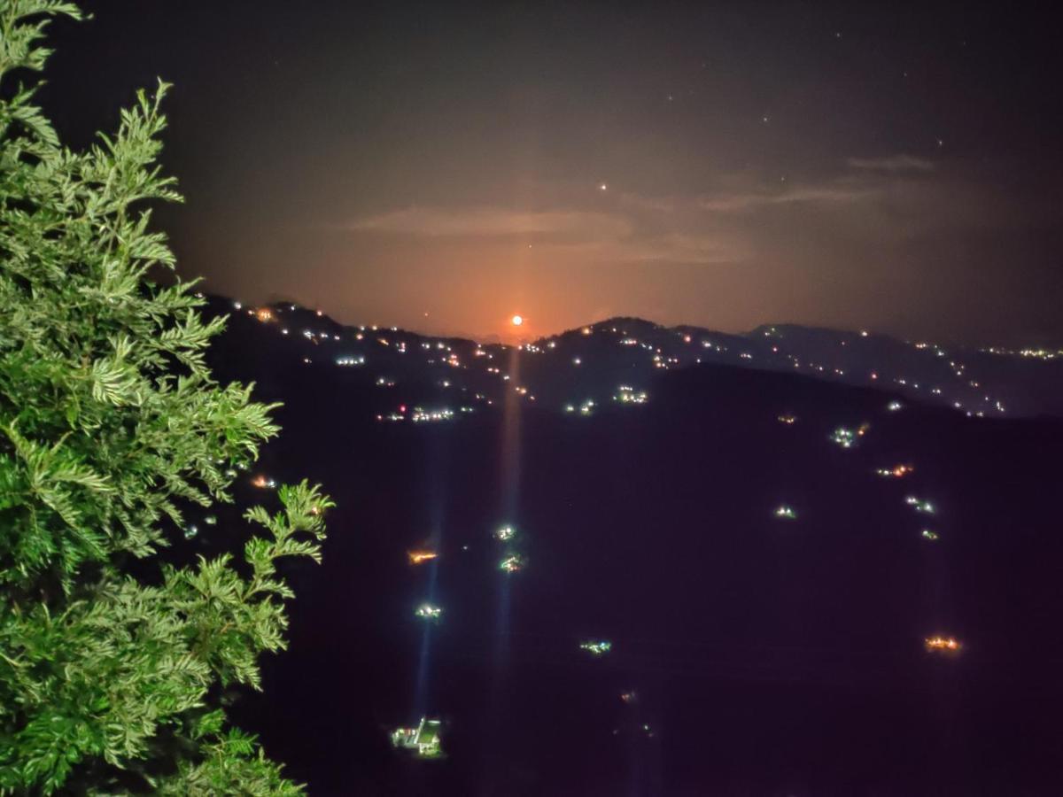 Vivek Palace 3*