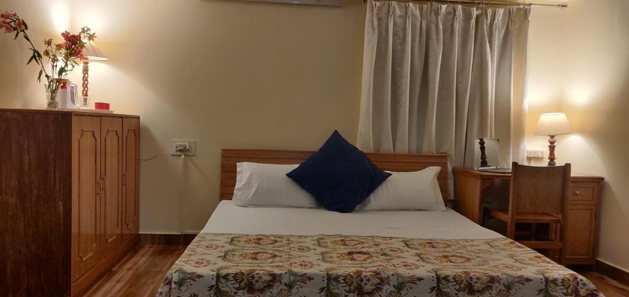 Vatsalyam Serviced Shimla