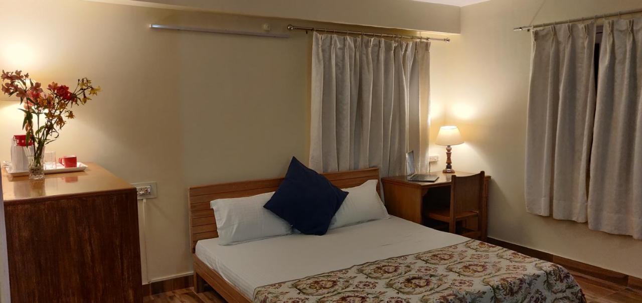 Vatsalyam Serviced Shimla