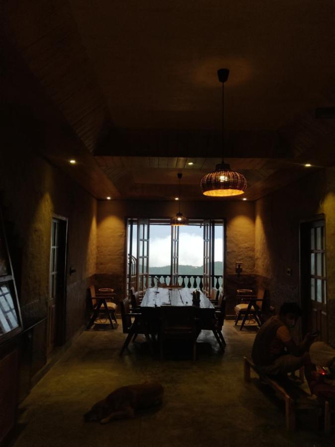 Sugar Cube Retreat Shimla
