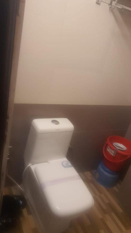 Home Inn Shimla B&B 3*