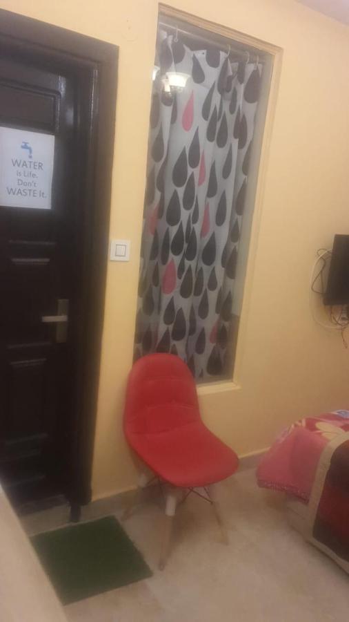 Hotel Home Inn Shimla B&B 3*