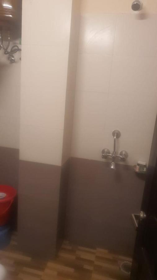 Home Inn Shimla B&B 3*