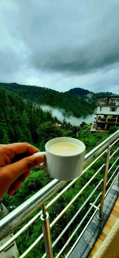 Anchal Regency Bed & Breakfast