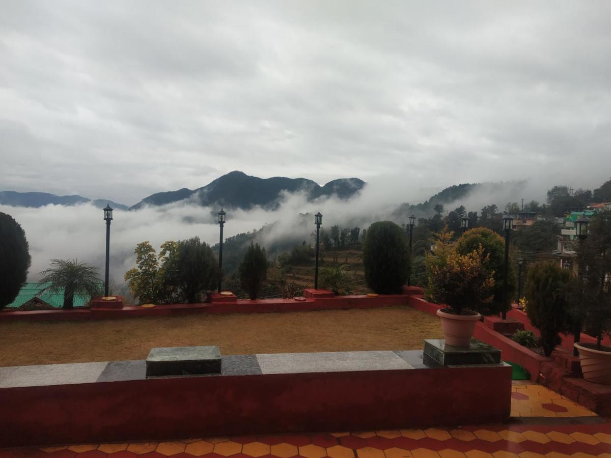 Sakoon Shimla