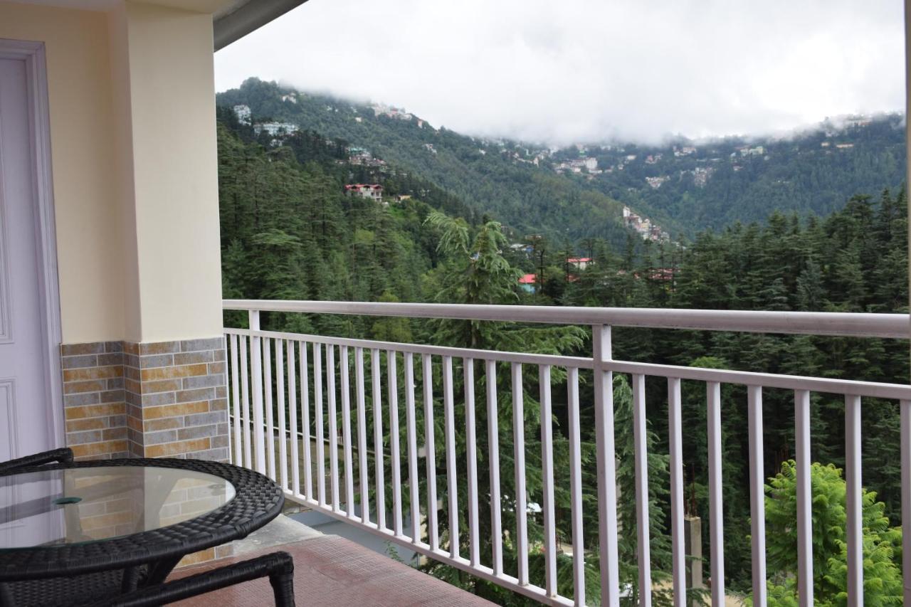 Vatsalyam Shimla
