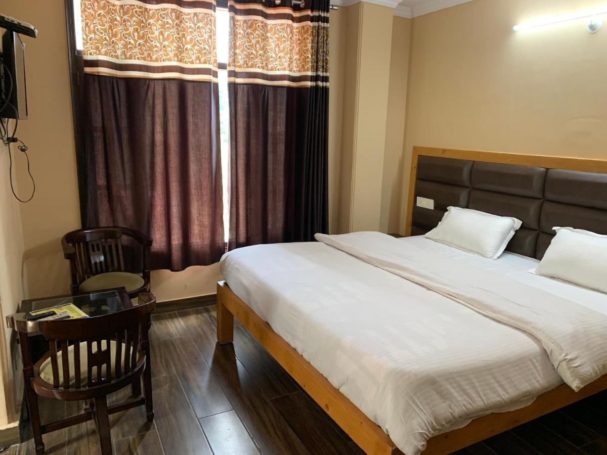 Aarika Homestay Homestay *