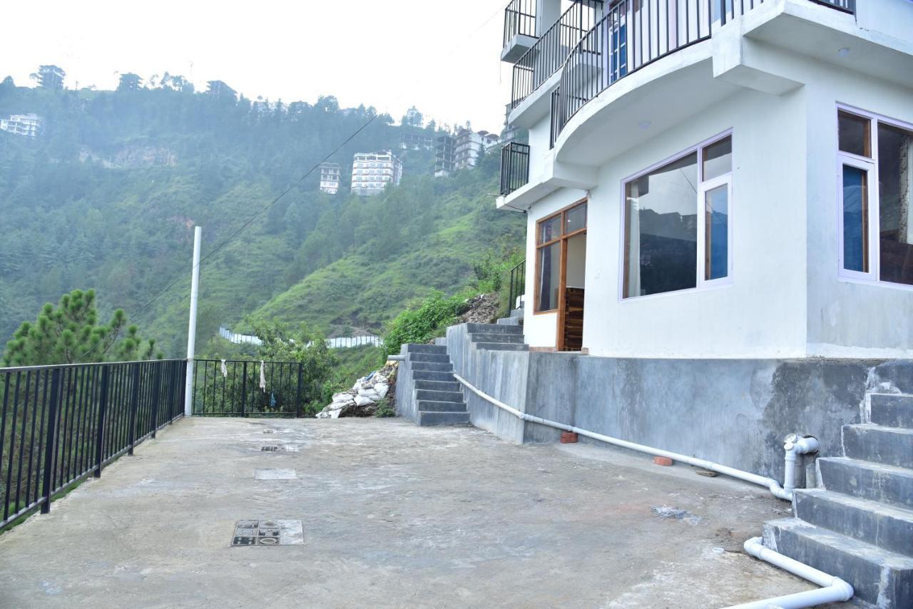 Royal Cedar * Shimla