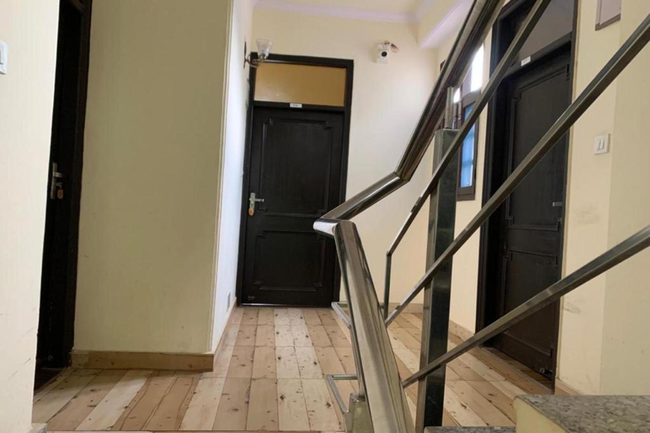 Aarika Homestay Homestay Shimla