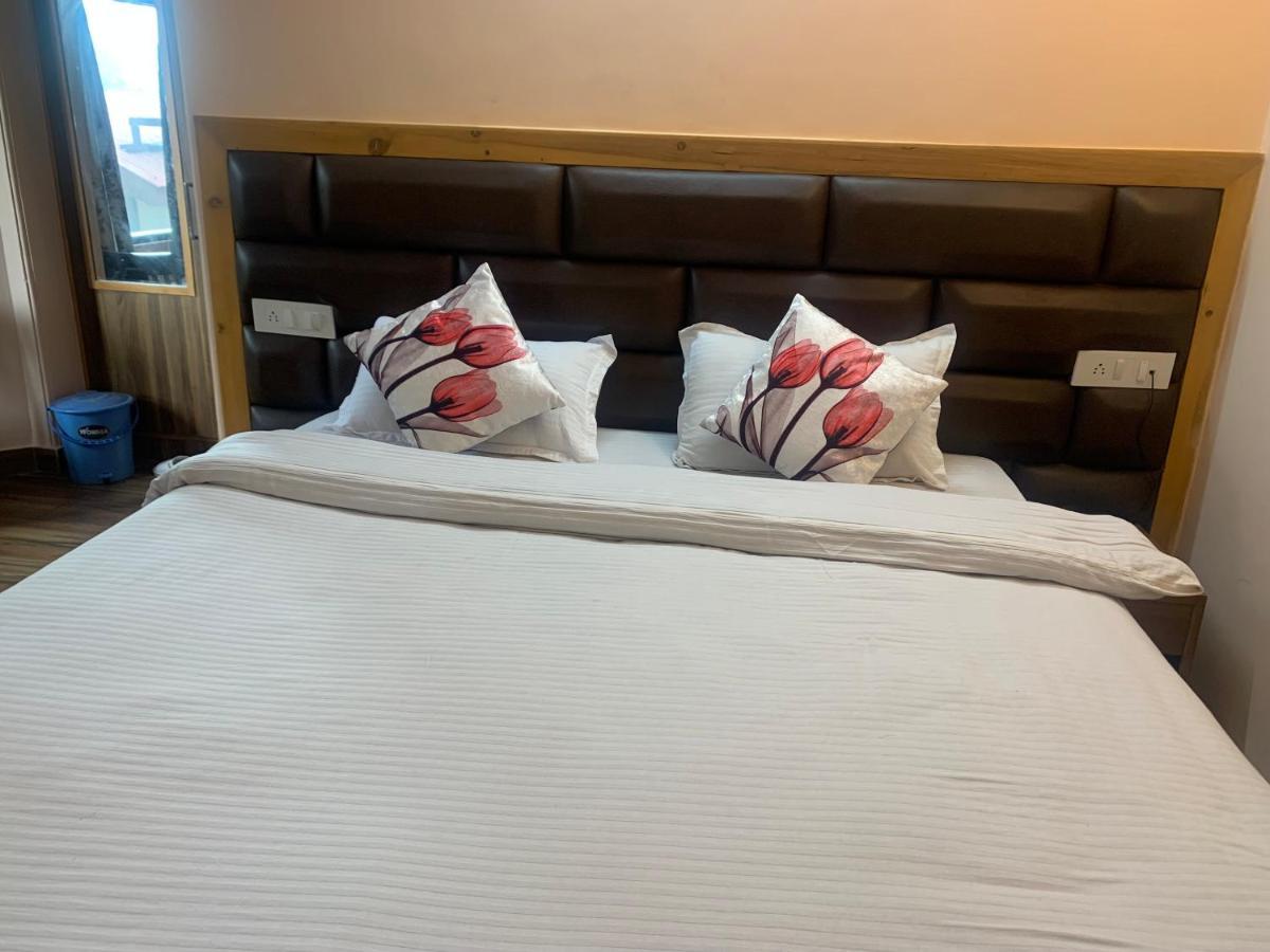 Aarika Homestay Homestay