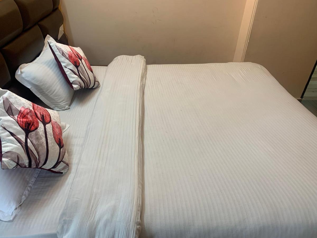 Aarika Homestay Homestay Shimla