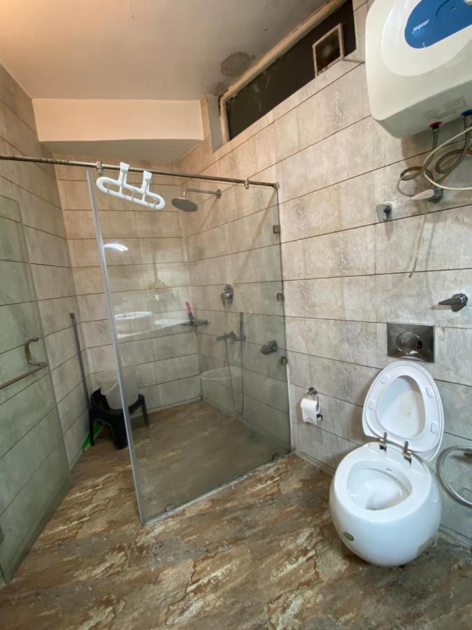 Parimahal Homestay Bed & Breakfast Shimla