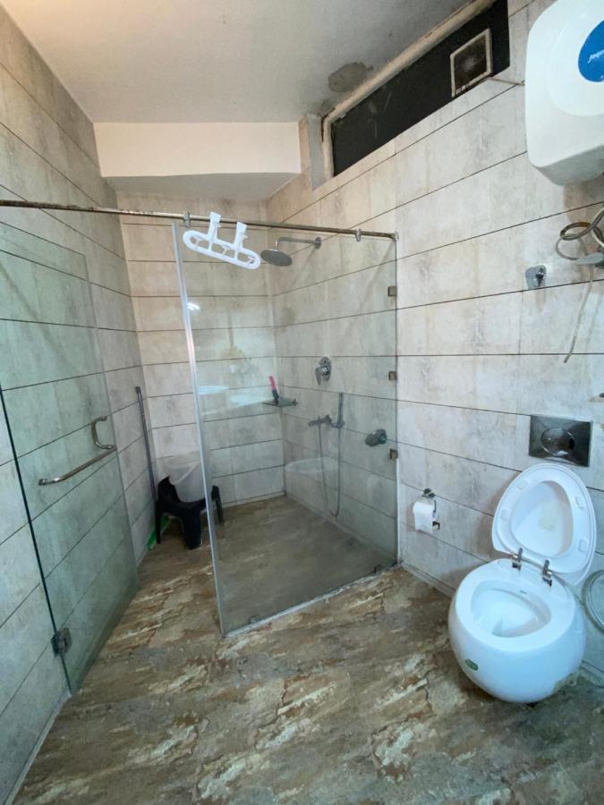 Parimahal Homestay Bed & Breakfast *