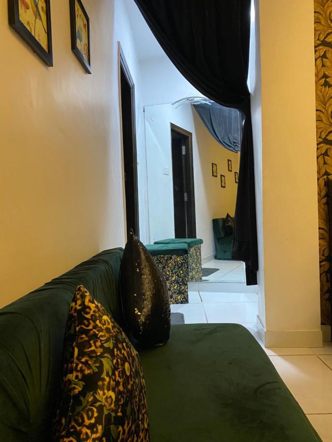 Parimahal Homestay Bed & Breakfast Shimla