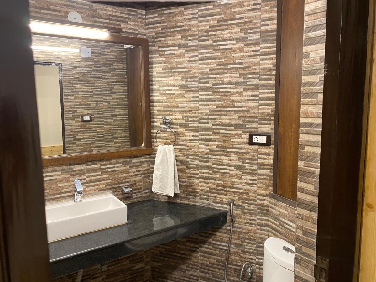 Hotel Silverine