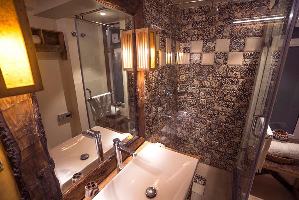 Bed & Breakfast Meena Bagh Shimla