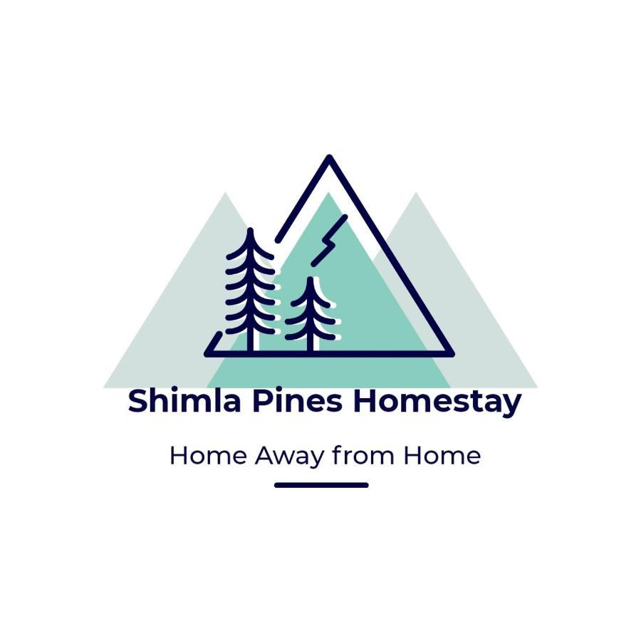 Pines Bed & Breakfast