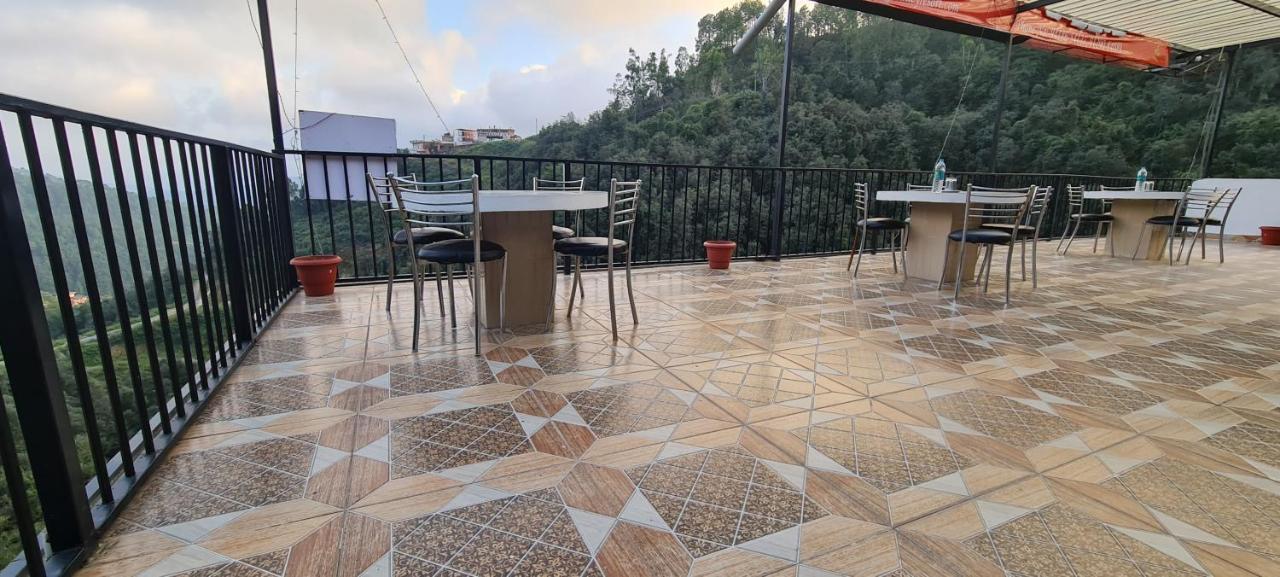 Bridge Valley Resort Resort
