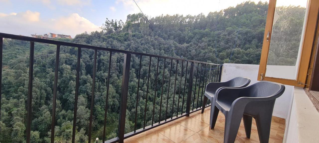 Bridge Valley Resort Resort