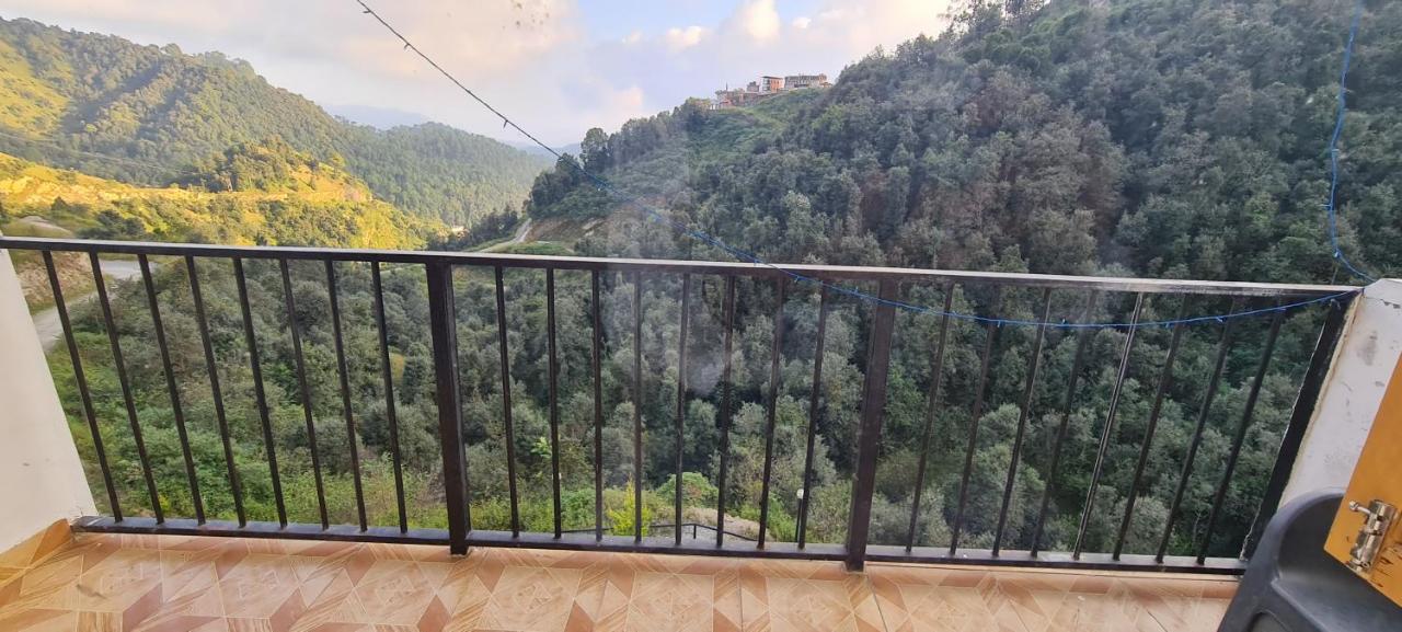 Bridge Valley Resort *