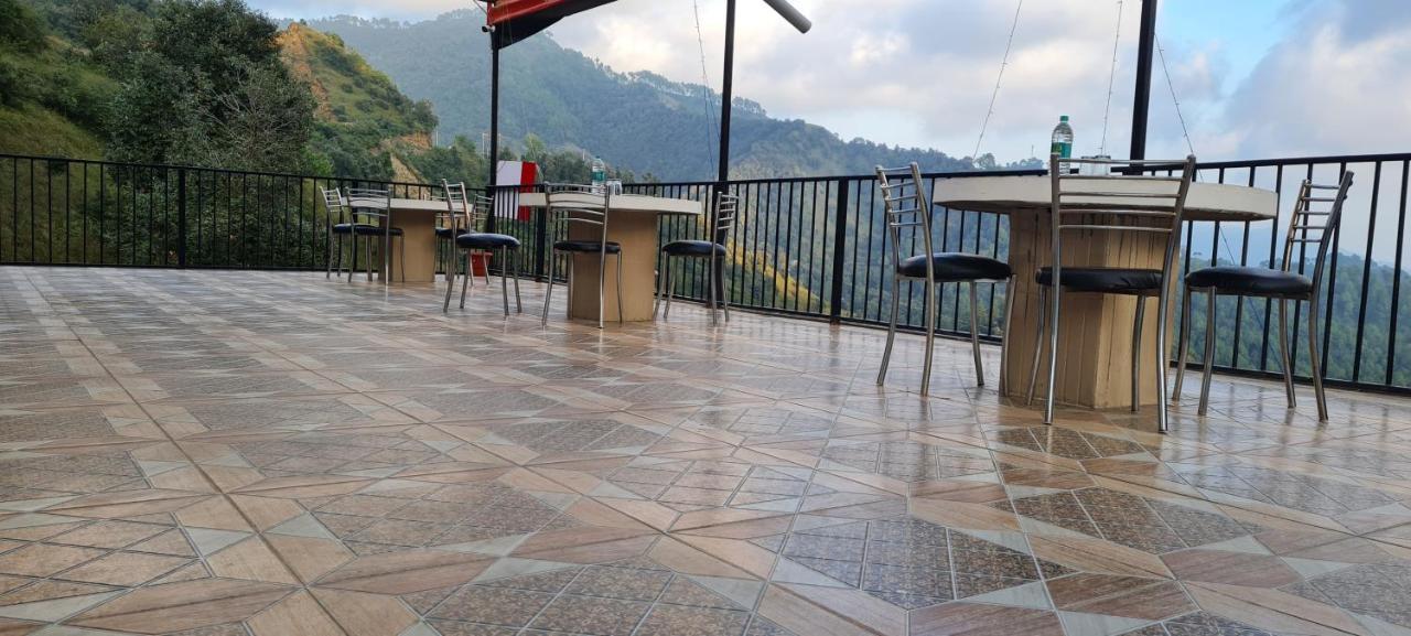 Resort Bridge Valley Resort *