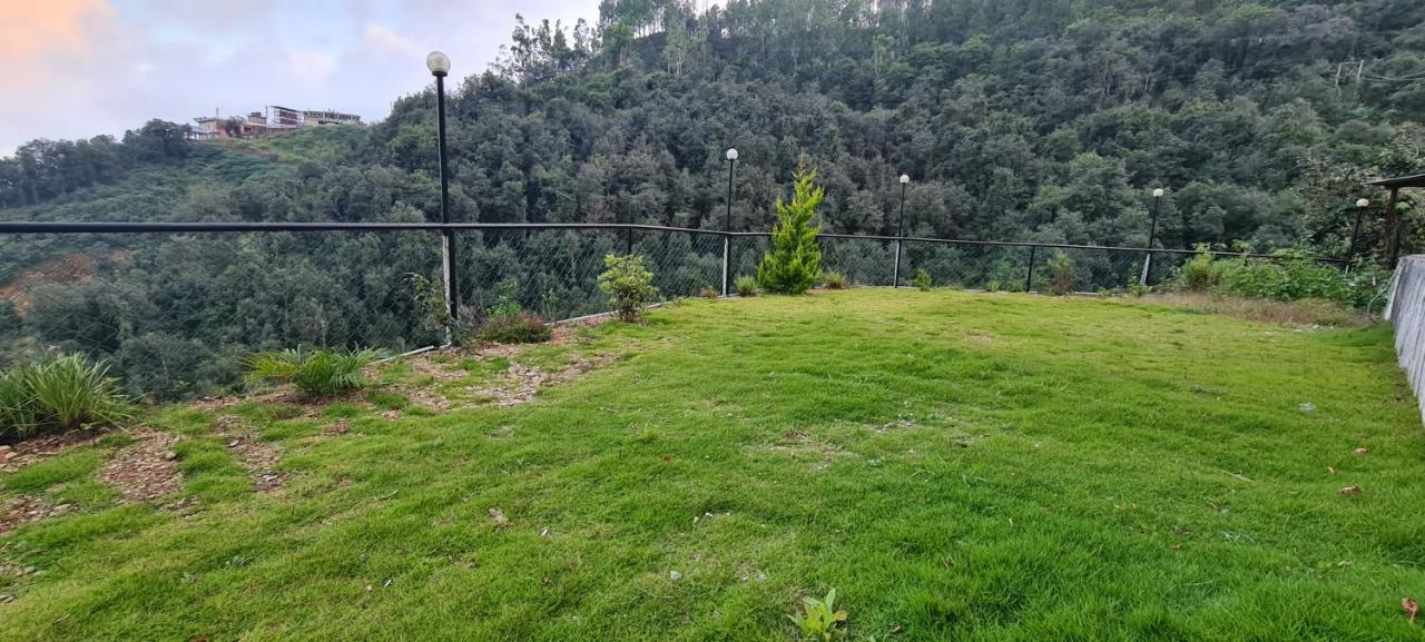 Bridge Valley Resort Resort
