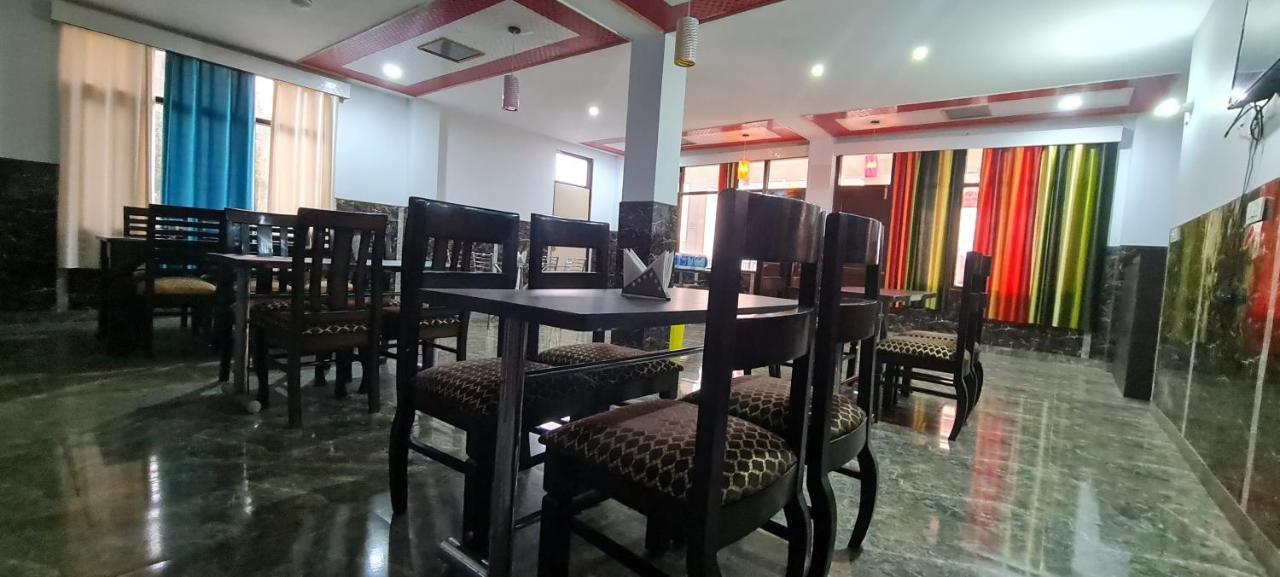 Bridge Valley Resort Resort Shimla