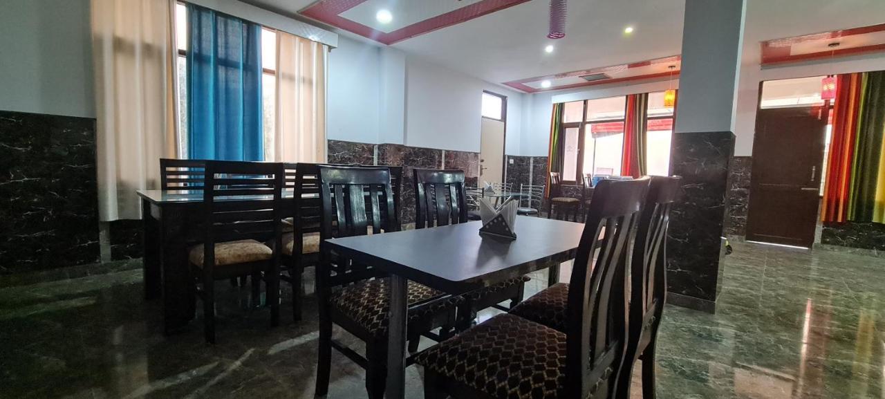 Bridge Valley Resort Resort Shimla