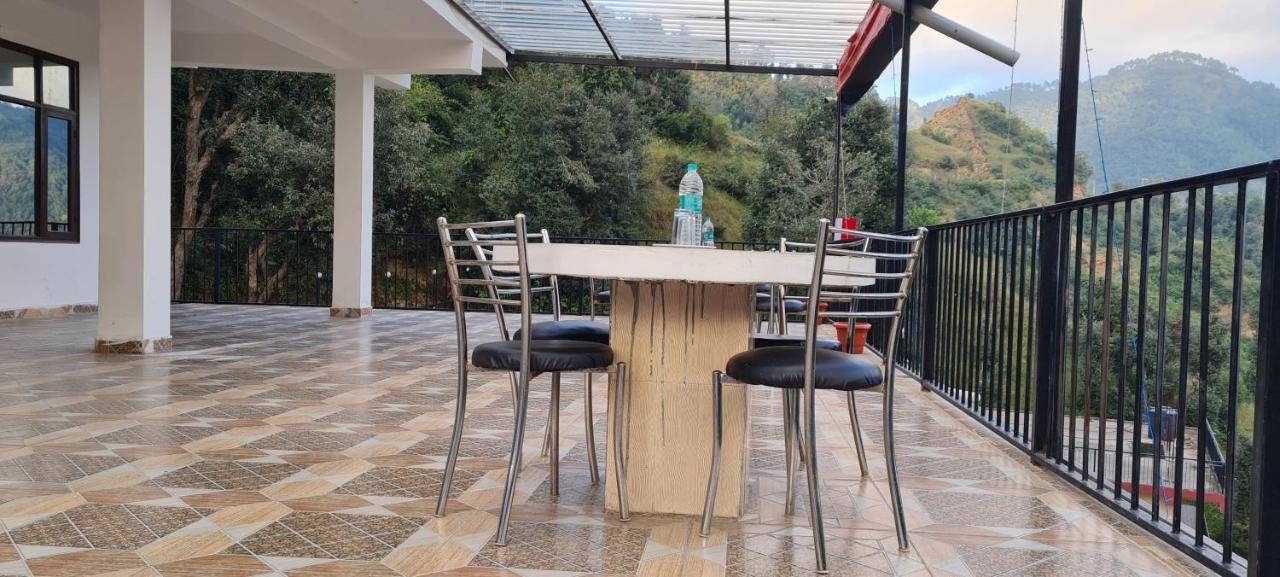 Bridge Valley Resort Resort