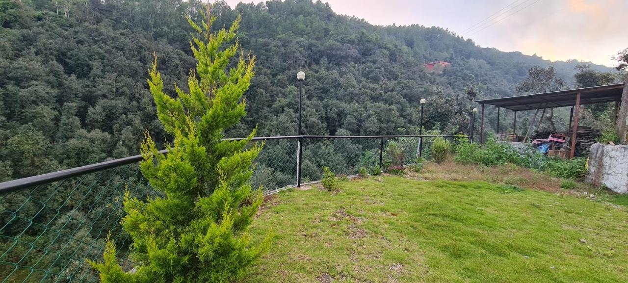 Bridge Valley Resort Resort *