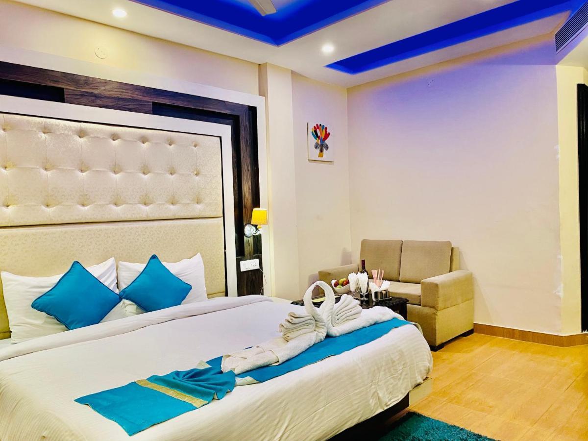 Aachman Nature Valley Resort, Mashobra