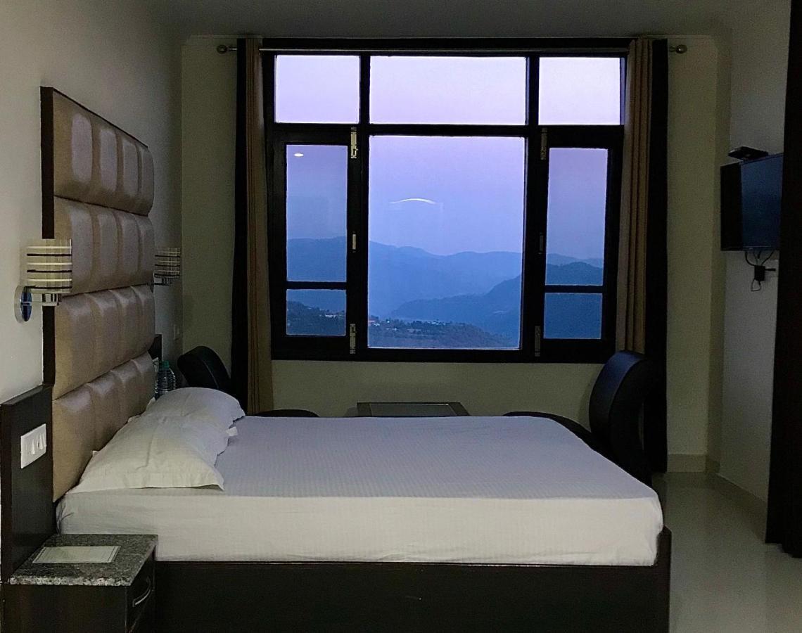 Tanwar Shimla