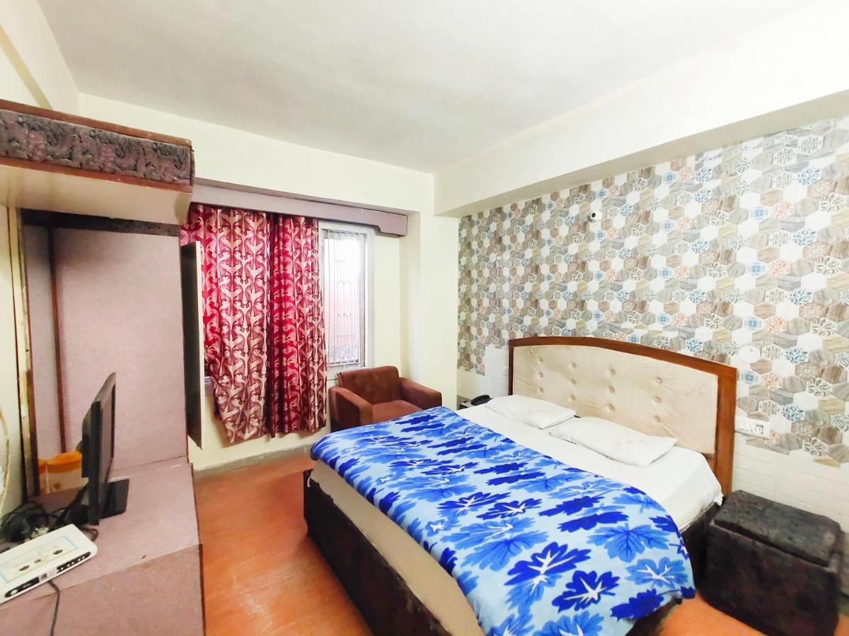 Shorya Hotel