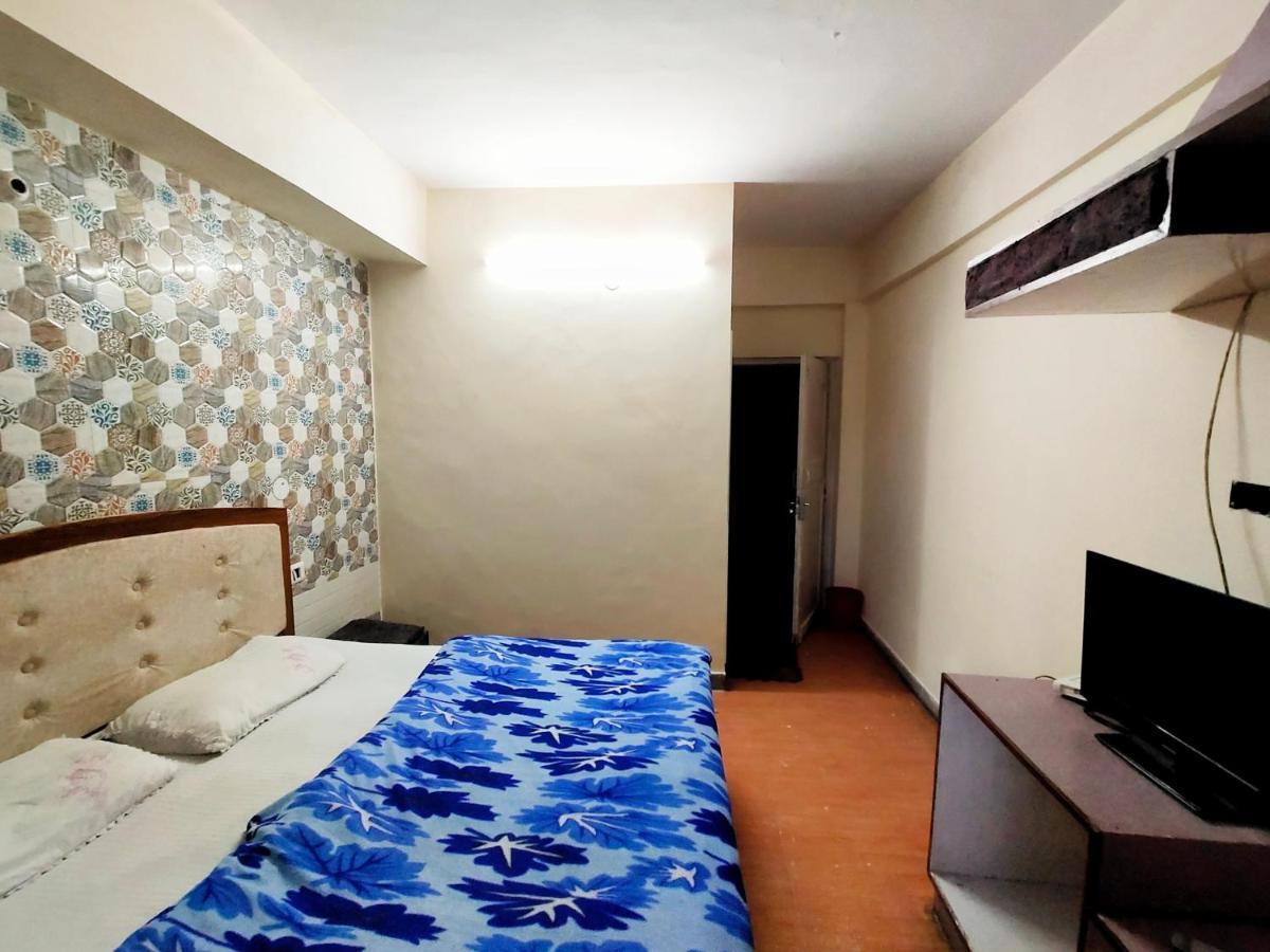 Shorya Hotel