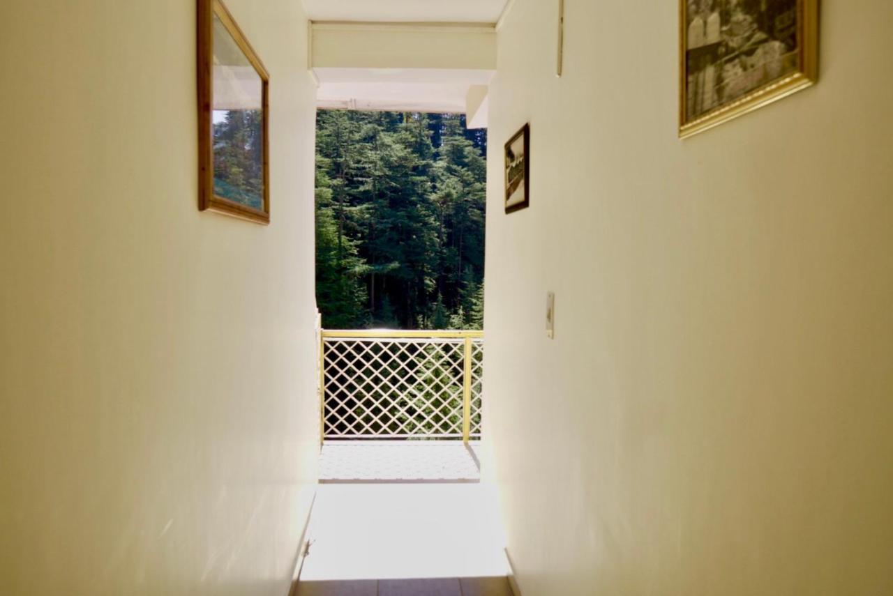 Homestay Dev *