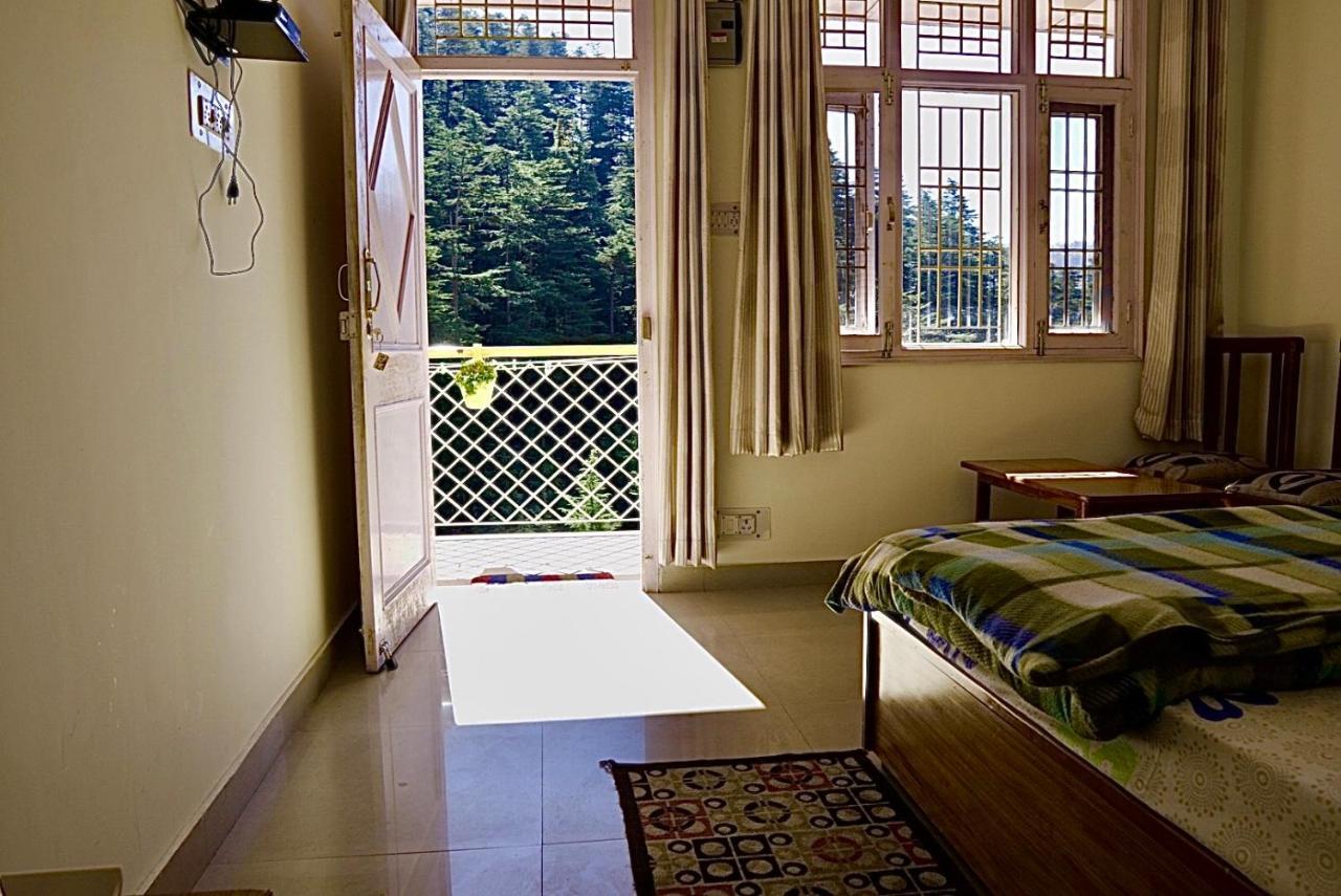 Dev * Shimla
