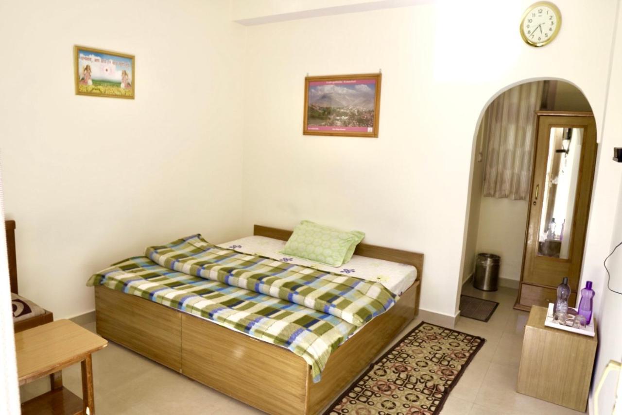Dev Homestay Shimla