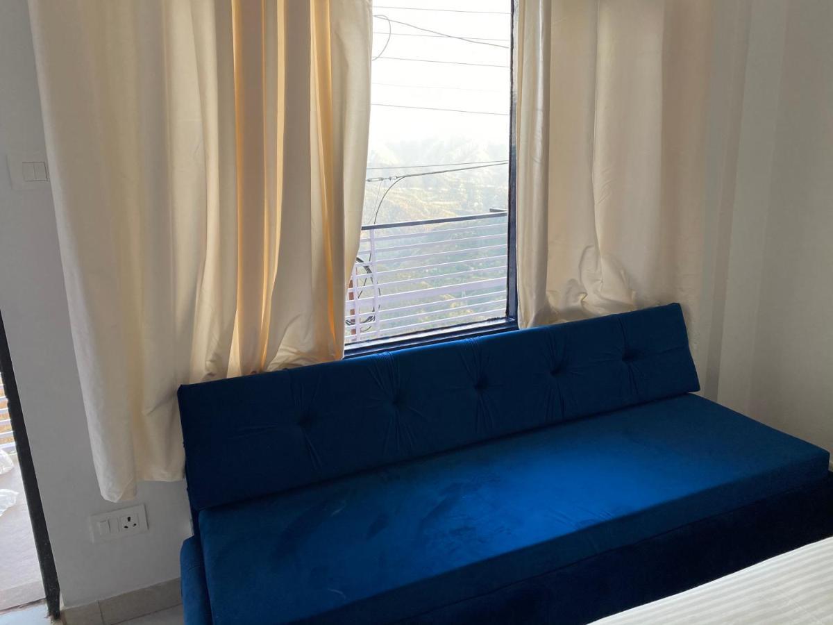 Parimahal Homestay Bed & Breakfast Shimla