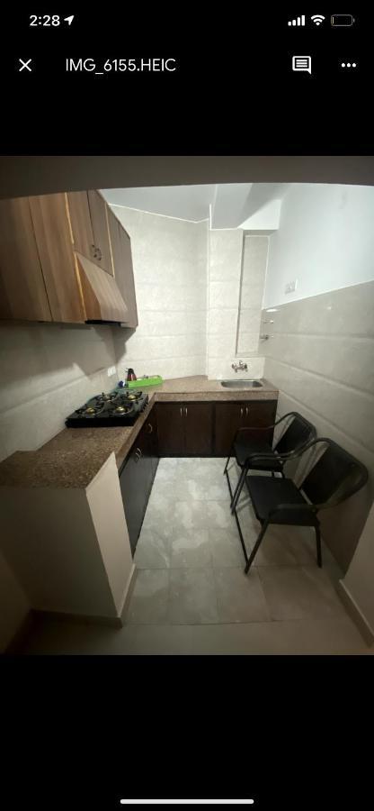 Parimahal Homestay