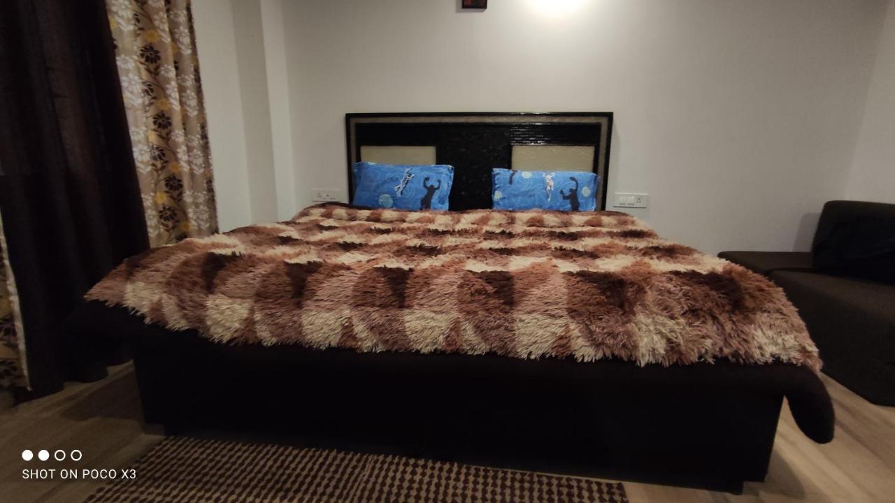 Annadale View Bed & Breakfast