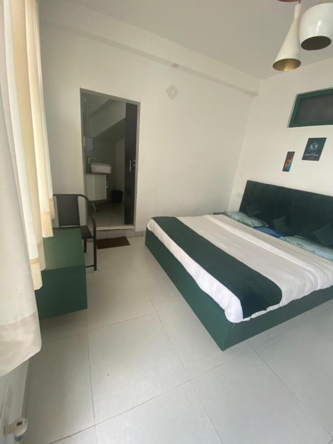 Parimahal Homestay Shimla