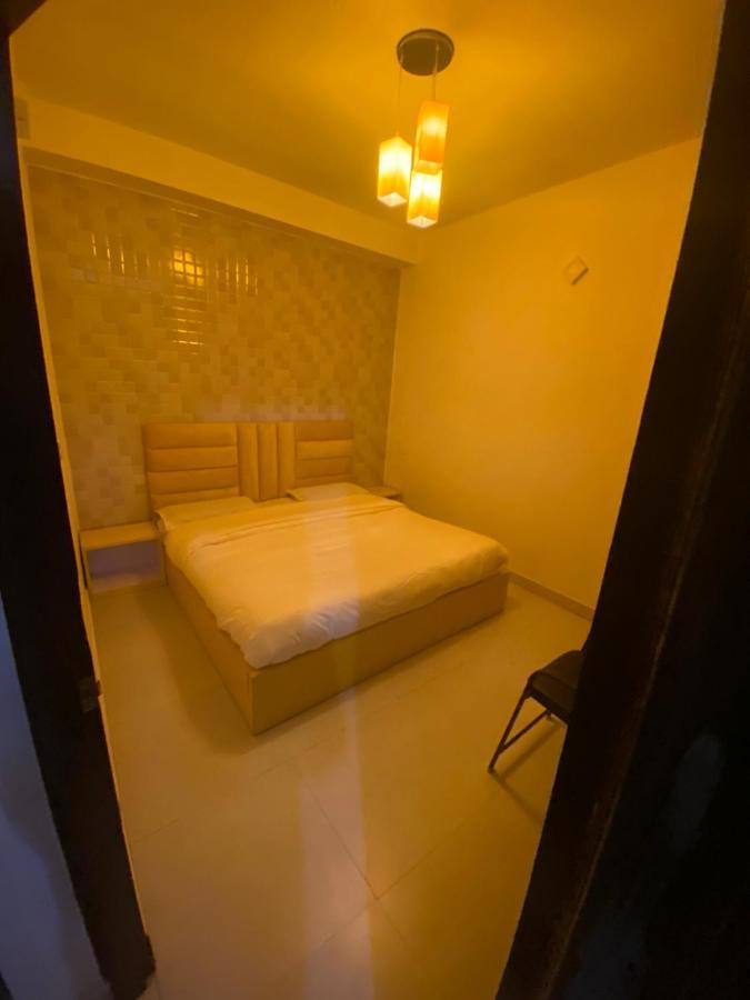 Parimahal Homestay * Shimla