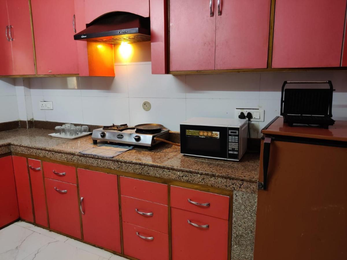 Wintry Homes 5 Bhk Apartment *