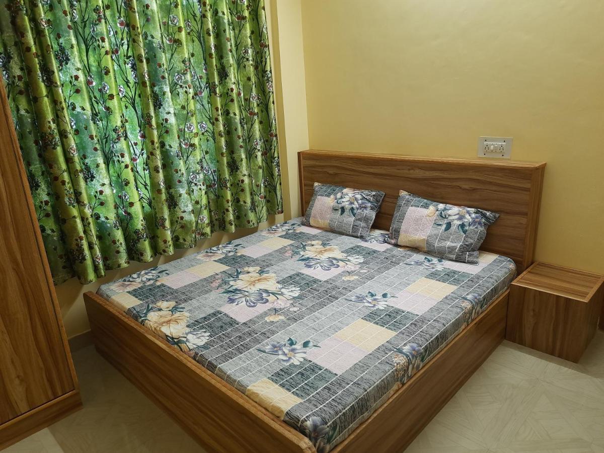 Aagaman Woods Shimla