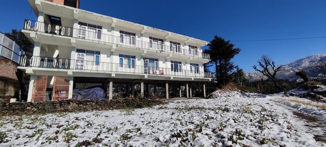 Hills 2bhk * Shimla