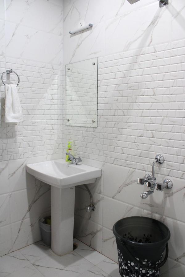 Him Aashrey B&B Homestay Bed & Breakfast Shimla
