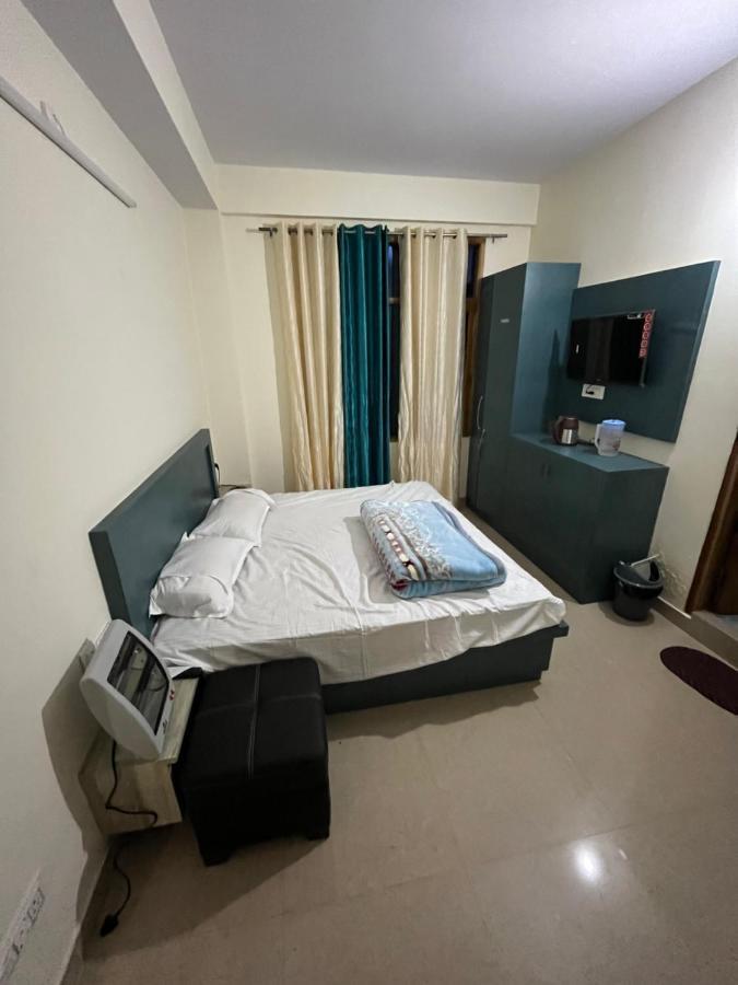 Ranas Bed & Breakfast Shimla