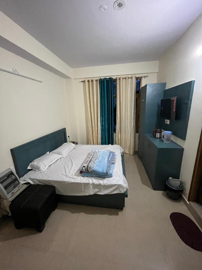 Bed & Breakfast Ranas *