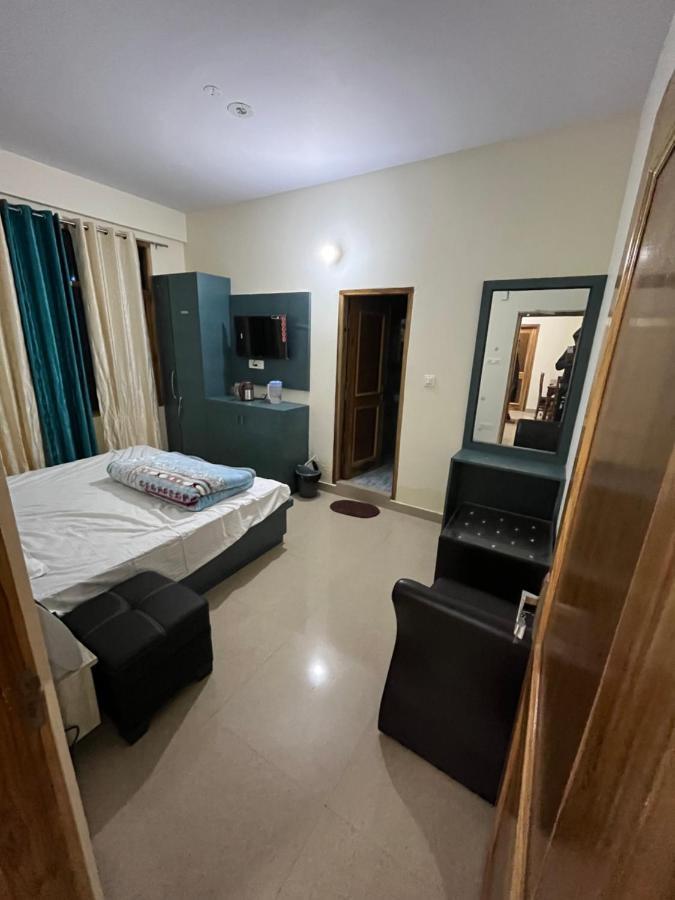 Bed & Breakfast Ranas